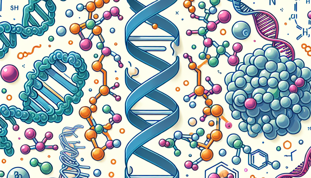 α-Ketoglutarate Dehydrogenase: How It Works