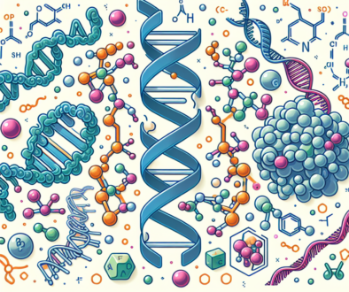 α-Ketoglutarate Dehydrogenase: How It Works