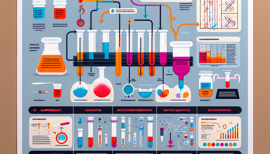 DL-Serine Assay: What You Need to Know