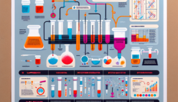 DL-Serine Assay: What You Need to Know