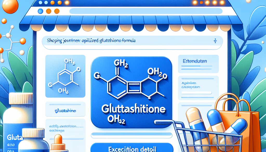 Glutathione Oxidized Sigma: Where to Buy