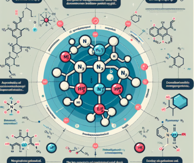 N-Ethyl N-Methyl Propanamide: Key Properties Explained