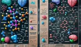 Agmatine Sulfate vs L-Arginine: What’s the Difference?