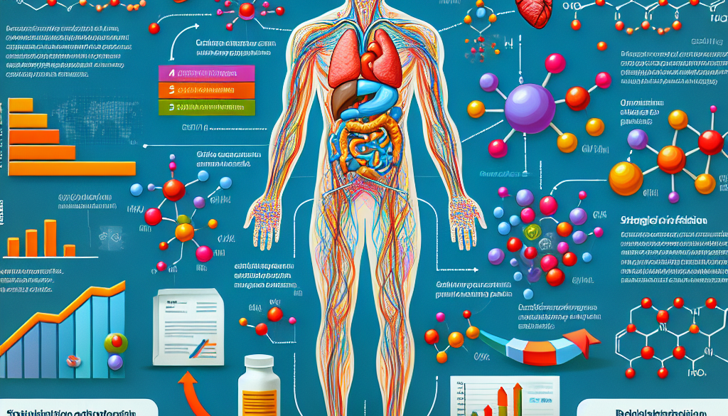 Do Statins Reduce Coenzyme Q10 in the Body?