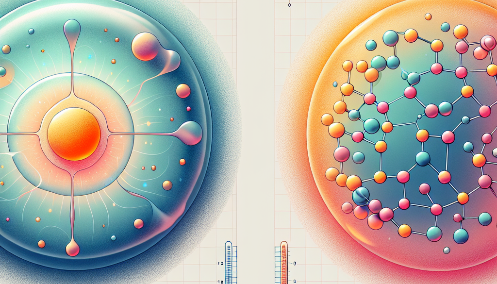 Comparing Liposomal Vitamin D vs Regular Vitamin D