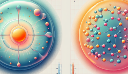 Comparing Liposomal Vitamin D vs Regular Vitamin D