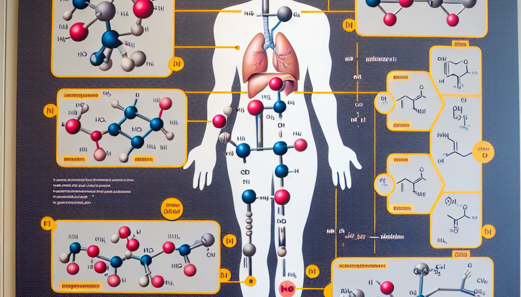 3-Hydroxybutyric Acid Sodium Salt and Ketosis