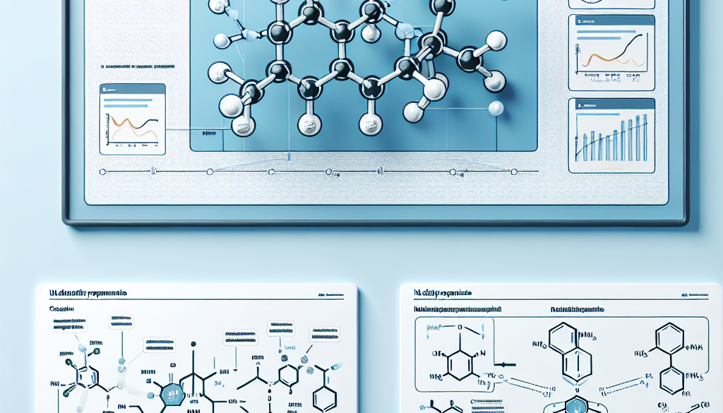 NN-Dimethyl Propanamide: Structure and Applications Explained