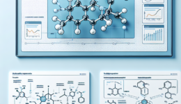 NN-Dimethyl Propanamide: Structure and Applications Explained