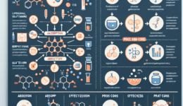 Liposomal Glutathione vs Reduced: What You Should Know