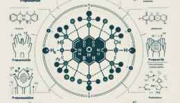 Propanamide: What Is It and Its Uses?