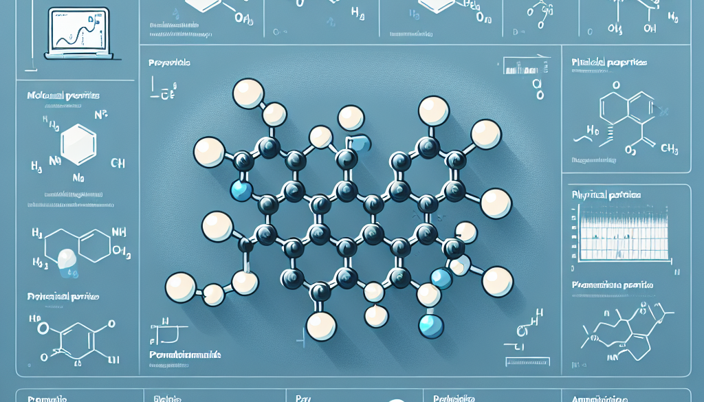 N-Methyl Propanamide: Key Facts and Applications