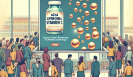 Acha Liposomal Vitamin C: Why It’s Popular