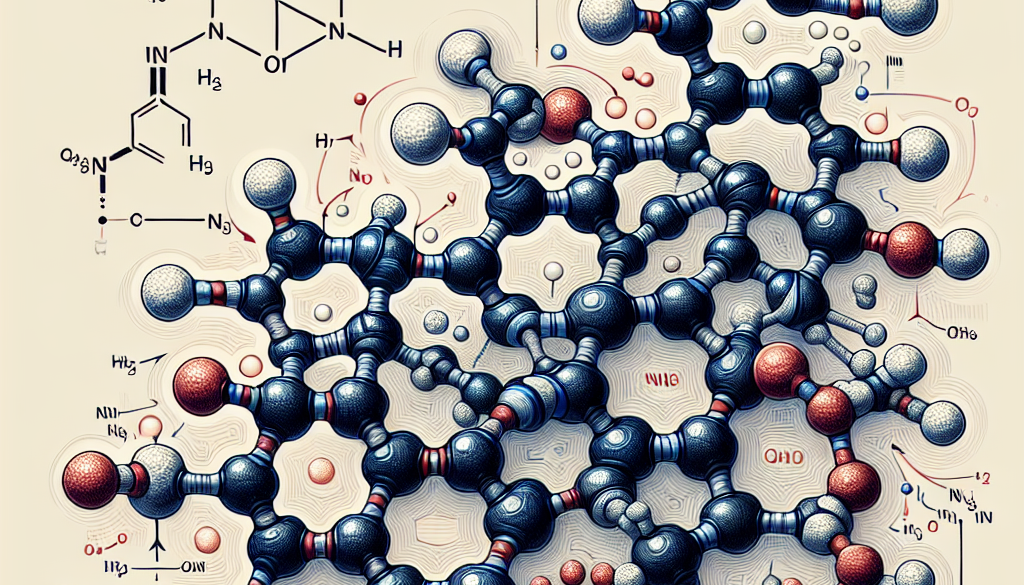 β-Nicotinamide Adenine Dinucleotide: Chemical Properties Overview