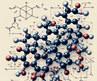 β-Nicotinamide Adenine Dinucleotide: Chemical Properties Overview