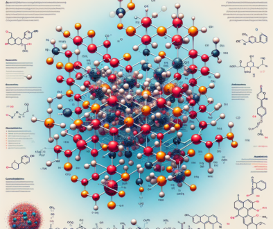 What Is PQQ in CoQ10? Explained