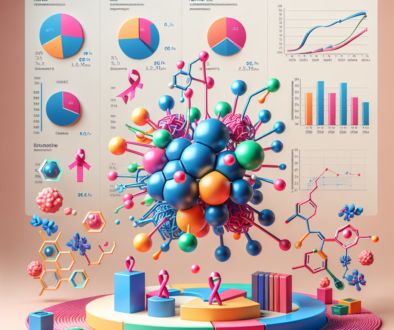 Ginsenoside Rg3 For Cancer: New Study Insights