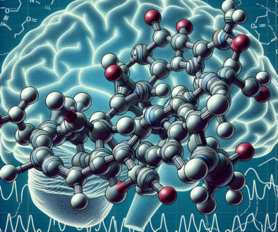 PQQ Pyrroloquinoline Quinone Disodium Salt for Brain Health