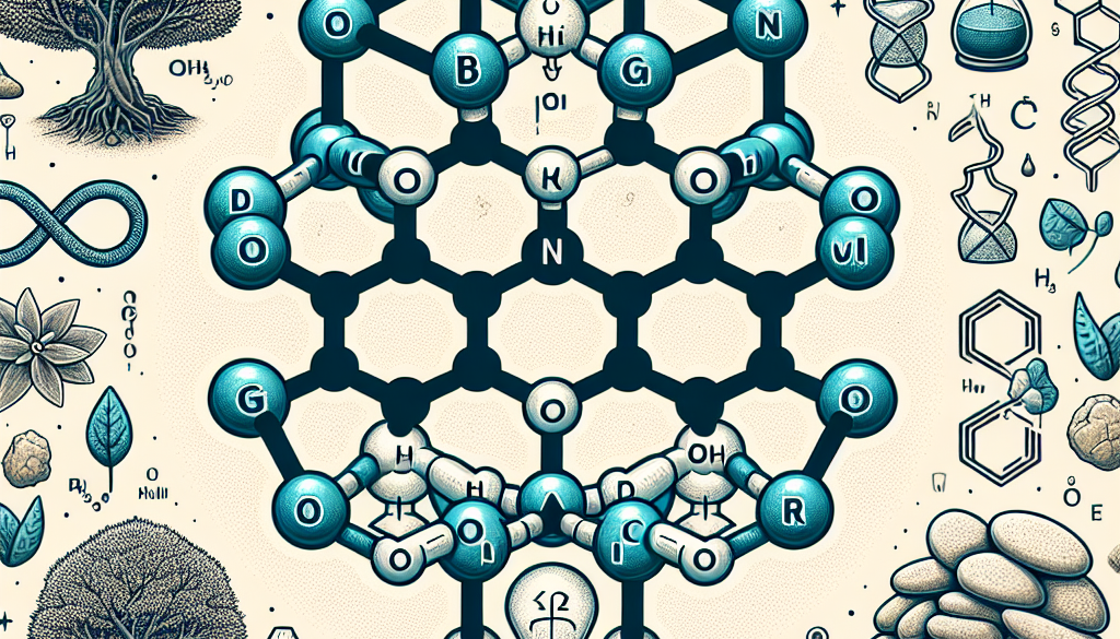 BioPQQ Pyrroloquinoline Quinone Disodium Salt for Longevity