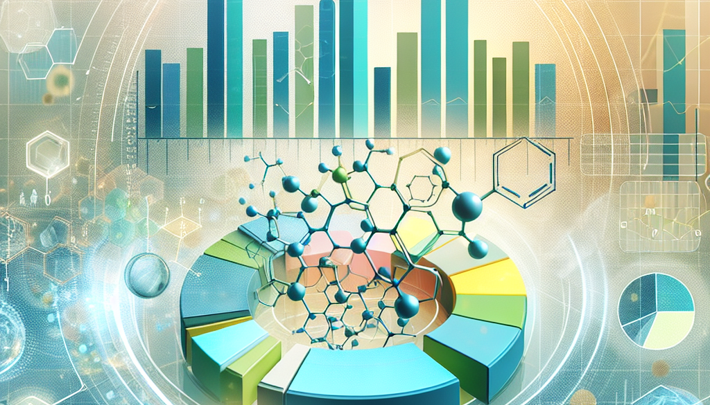 Dihydroquercetin Market Analysis: Future Growth Opportunities