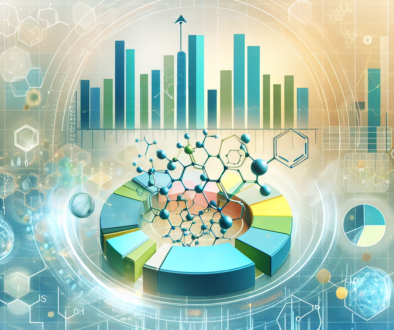 Dihydroquercetin Market Analysis: Future Growth Opportunities