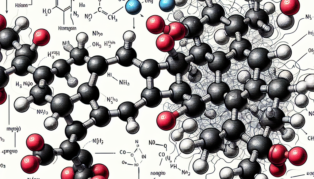 β Nicotinamide Adenine Dinucleotide Phosphate Hydrate Explained