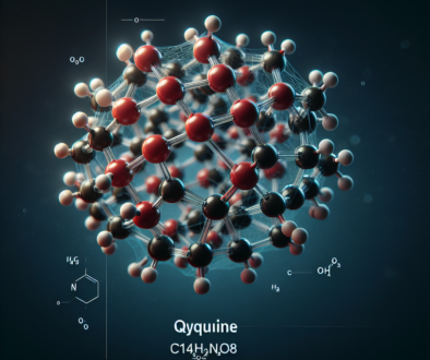 Define PQQ: Understanding Pyrroloquinoline Quinone