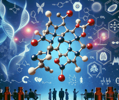 Mercola Quercetin And Pterostilbene: Health Impact