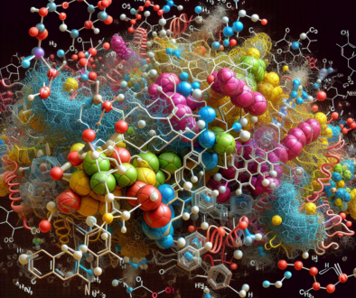 β-Nicotinamide Adenine Dinucleotide Sodium Salt: What Is It?